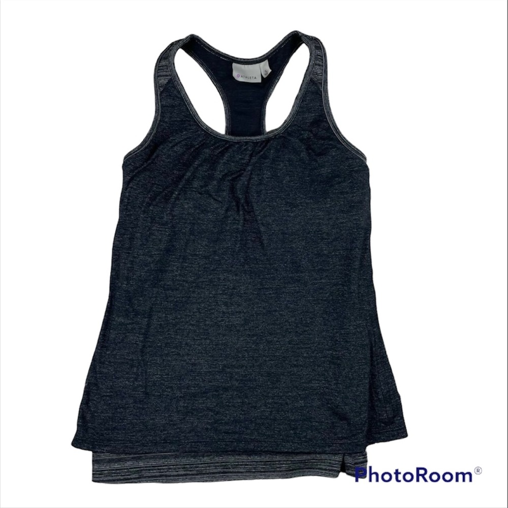 Athleta tank